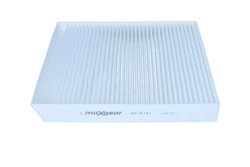 FILTRU AER HABITACLU MAXGEAR 26-0392 - Compatibil cu RENAULT