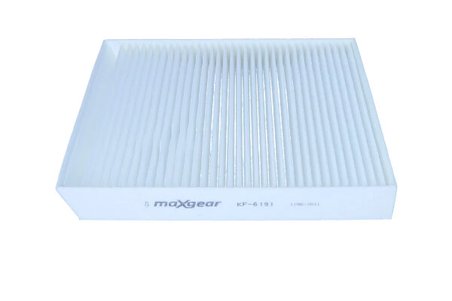 Filtru aer habitaclu Maxgear 26-0392