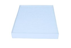 Filtru aer habitaclu Maxgear 26-0392