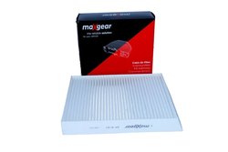Filtru aer habitaclu Maxgear 26-0392