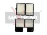 Filtru aer habitaclu Maxgear 26-0394