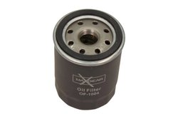 Filtru ulei Maxgear 26-0398