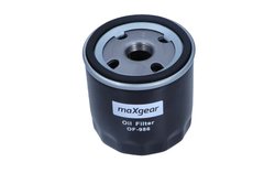 FILTRU ULEI MAXGEAR 26-0402 - Compatibil cu ALFA ROMEO, BELARUS, FIAT, LANCIA