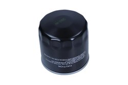 FILTRU ULEI MAXGEAR 26-0402 - Compatibil cu ALFA ROMEO, BELARUS, FIAT, LANCIA