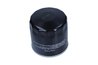 FILTRU ULEI MAXGEAR 26-0402 - Compatibil cu ALFA ROMEO, BELARUS, FIAT, LANCIA
