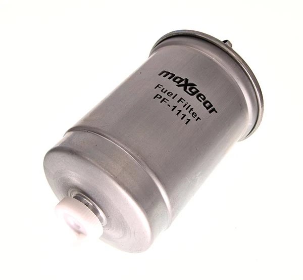 Filtru combustibil Maxgear 26-0405