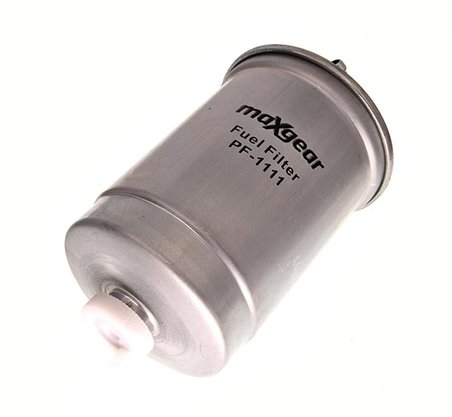 Filtru combustibil Maxgear 26-0405