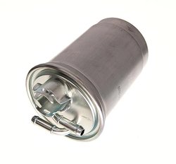 Filtru combustibil Maxgear 26-0405