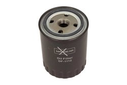 Filtru ulei Maxgear 26-0406
