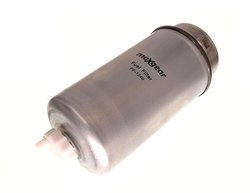 FILTRU COMBUSTIBIL MAXGEAR 26-0409 - Compatibil cu FORD, LDV, LTI