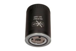 FILTRU ULEI MAXGEAR 26-0410 - Compatibil cu AEBI, CITROEN, FIAT, IVECO, PEUGEOT, SANTANA