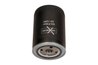 FILTRU ULEI MAXGEAR 26-0410 - Compatibil cu AEBI, CITROEN, FIAT, IVECO, PEUGEOT, SANTANA