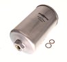 FILTRU COMBUSTIBIL MAXGEAR 26-0413 - Compatibil cu AUDI, BENTLEY, FERRARI, FORD, GAZ, LANCIA, PEUGEOT, ROLLS-ROYCE, SAAB, TVR, V