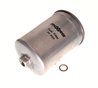 FILTRU COMBUSTIBIL MAXGEAR 26-0414 - Compatibil cu FERRARI, MERCEDES-BENZ, PUCH
