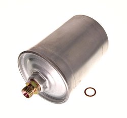 FILTRU COMBUSTIBIL MAXGEAR 26-0414 - Compatibil cu FERRARI, MERCEDES-BENZ, PUCH