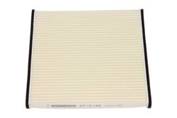 Filtru aer habitaclu Maxgear 26-0420