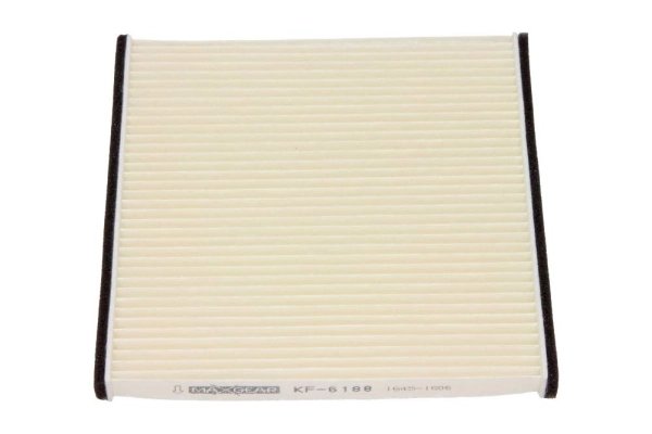 Filtru aer habitaclu Maxgear 26-0420