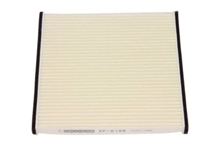 Filtru aer habitaclu Maxgear 26-0420