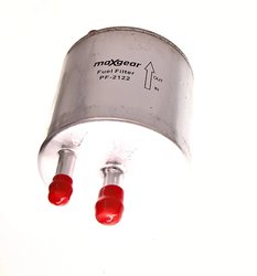 Filtru combustibil Maxgear 26-0422