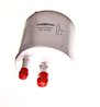 FILTRU COMBUSTIBIL MAXGEAR 26-0422 - Compatibil cu MERCEDES-BENZ