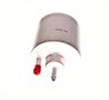 FILTRU COMBUSTIBIL MAXGEAR 26-0422 - Compatibil cu MERCEDES-BENZ