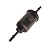 FILTRU COMBUSTIBIL MAXGEAR 26-0423 - Compatibil cu FORD, MAZDA