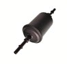 FILTRU COMBUSTIBIL MAXGEAR 26-0423 - Compatibil cu FORD, MAZDA