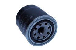 FILTRU ULEI MAXGEAR 26-0427 - Compatibil cu DAIHATSU, HONDA, ISUZU, MAZDA, NISSAN, OPEL, ROVER, SUBARU, VAUXHALL