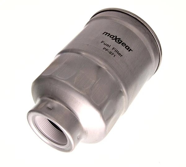 FILTRU COMBUSTIBIL MAXGEAR 26-0429 - Compatibil cu BMC, CHRYSLER, DODGE, FORD, JEEP, LDV, NISSAN, PLYMOUTH, SUZUKI, TOYOTA