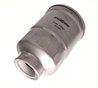FILTRU COMBUSTIBIL MAXGEAR 26-0429 - Compatibil cu BMC, CHRYSLER, DODGE, FORD, JEEP, LDV, NISSAN, PLYMOUTH, SUZUKI, TOYOTA