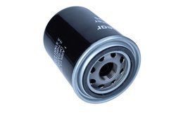 FILTRU ULEI MAXGEAR 26-0431 - Compatibil cu NISSAN