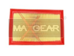 FILTRU AER MAXGEAR 26-0433 - Compatibil cu FORD, MAZDA, VOLVO