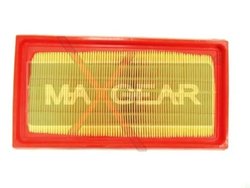FILTRU AER MAXGEAR 26-0434 - Compatibil cu FORD