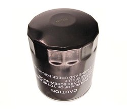 Filtru ulei Maxgear 26-0432