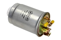 Filtru combustibil Maxgear 26-0436
