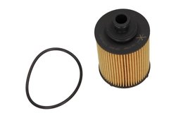 FILTRU ULEI MAXGEAR 26-0437 - Compatibil cu ALFA ROMEO, FIAT, FORD, LANCIA, OPEL, SUBARU, SUZUKI, VAUXHALL