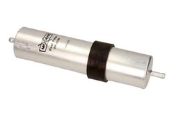 Filtru combustibil Maxgear 26-0441