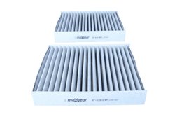 FILTRU AER HABITACLU MAXGEAR 26-0443 - Compatibil cu ALFA ROMEO