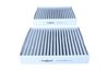 FILTRU AER HABITACLU MAXGEAR 26-0443 - Compatibil cu ALFA ROMEO