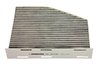 FILTRU AER HABITACLU MAXGEAR 26-0444 - Compatibil cu AUDI, SEAT, SKODA, VW