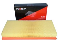 FILTRU AER MAXGEAR 26-0442 - Compatibil cu DAEWOO, MERCEDES-BENZ, PUCH, SSANGYONG