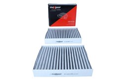 FILTRU AER HABITACLU MAXGEAR 26-0443 - Compatibil cu ALFA ROMEO