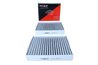 FILTRU AER HABITACLU MAXGEAR 26-0443 - Compatibil cu ALFA ROMEO