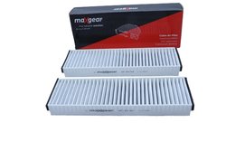 Filtru aer habitaclu Maxgear 26-0445