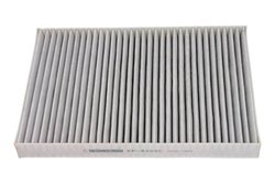 FILTRU AER HABITACLU MAXGEAR 26-0448 - Compatibil cu AUDI, SEAT