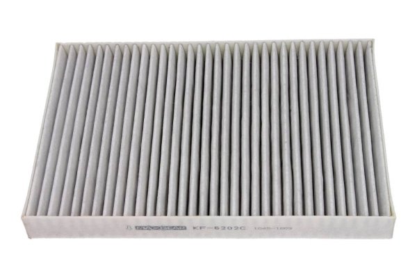 Filtru aer habitaclu Maxgear 26-0448