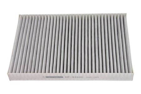 Filtru aer habitaclu Maxgear 26-0448