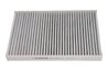 Filtru aer habitaclu Maxgear 26-0448