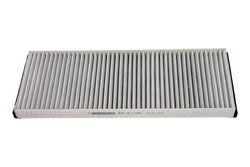 Filtru aer habitaclu Maxgear 26-0447