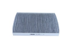 Filtru aer habitaclu Maxgear 26-0446